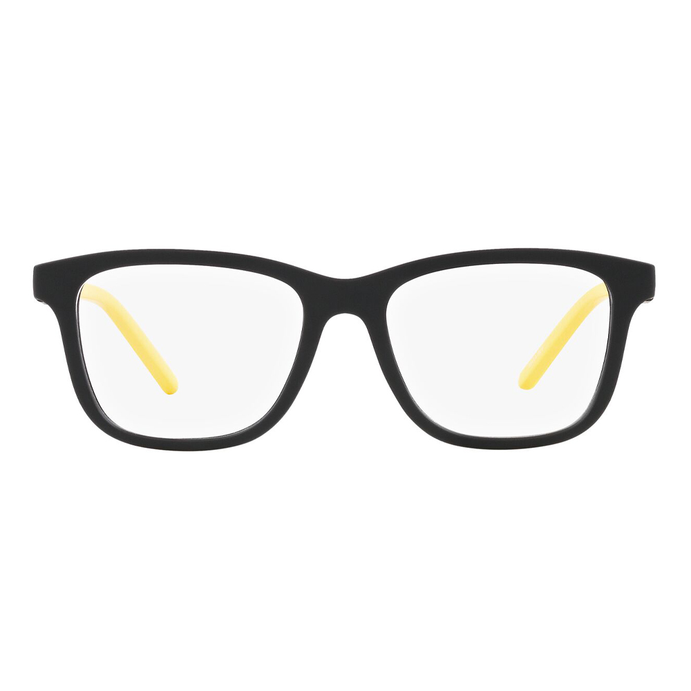 ARNETTE 7226 2883 49 ARNETTE 7226 2883 49