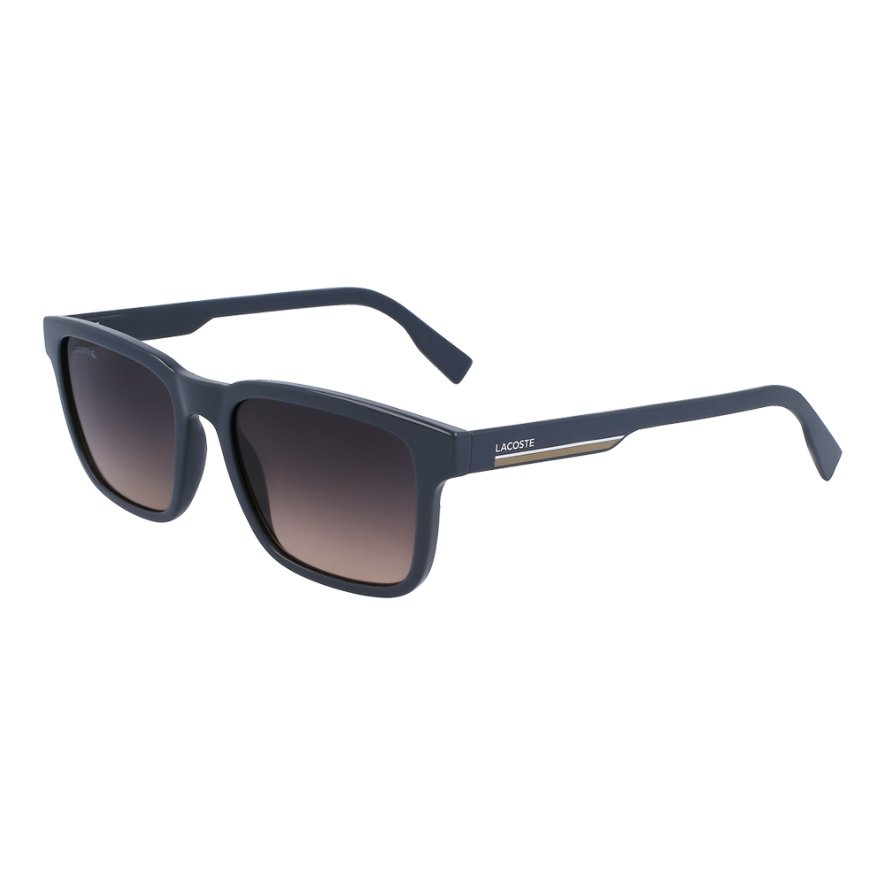 Lacoste L997S  024 54 image number null