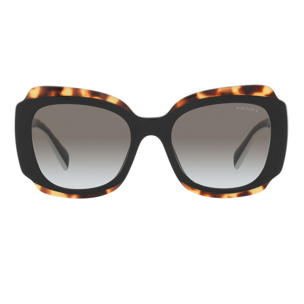 Prada 16YS 01M0A7 52 image number null