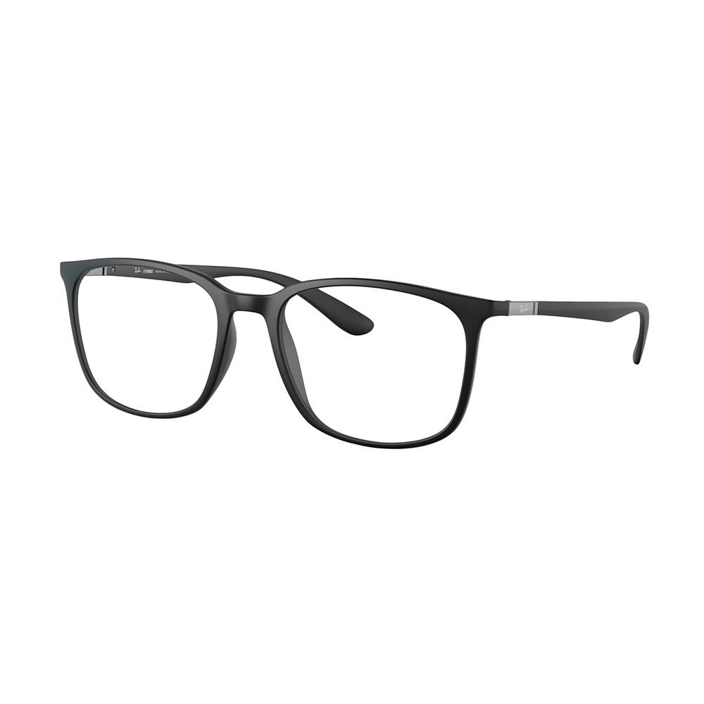 Ray Ban 7199 5204 54 image number null