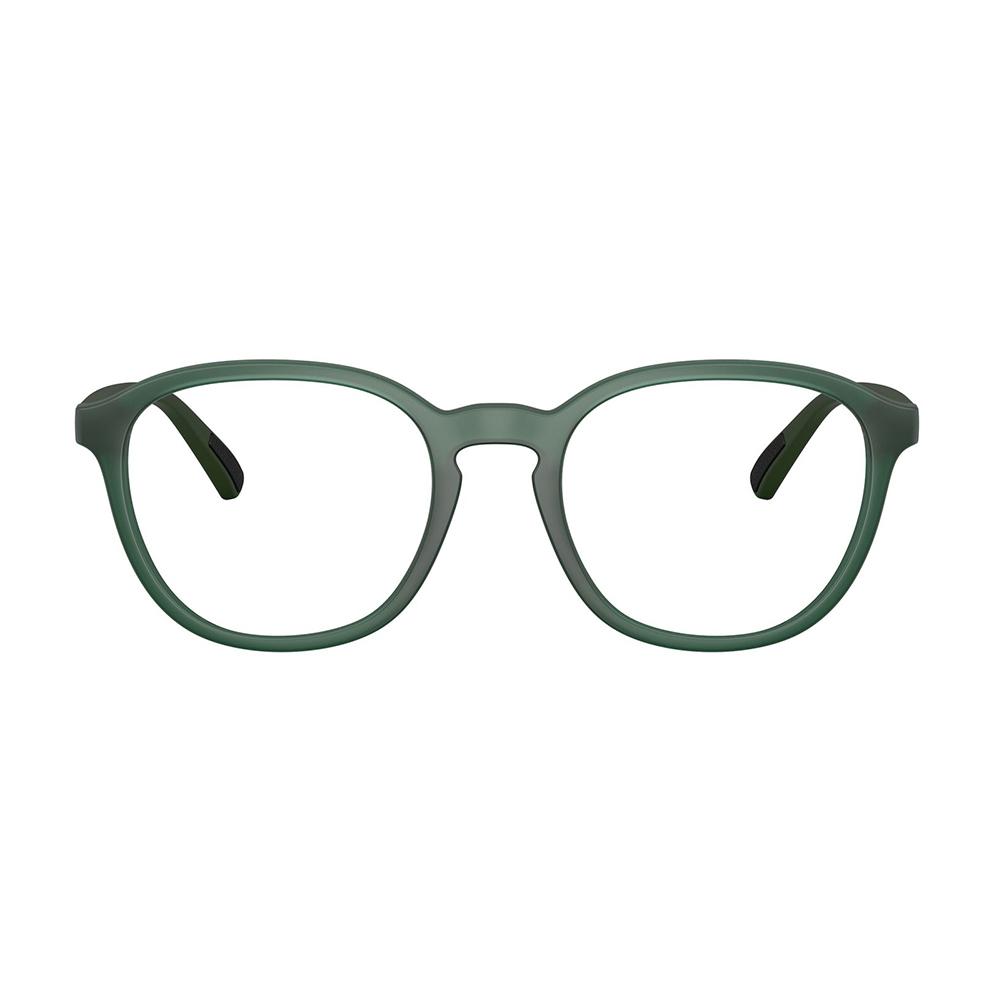 Polo Ralph Lauren 2292U