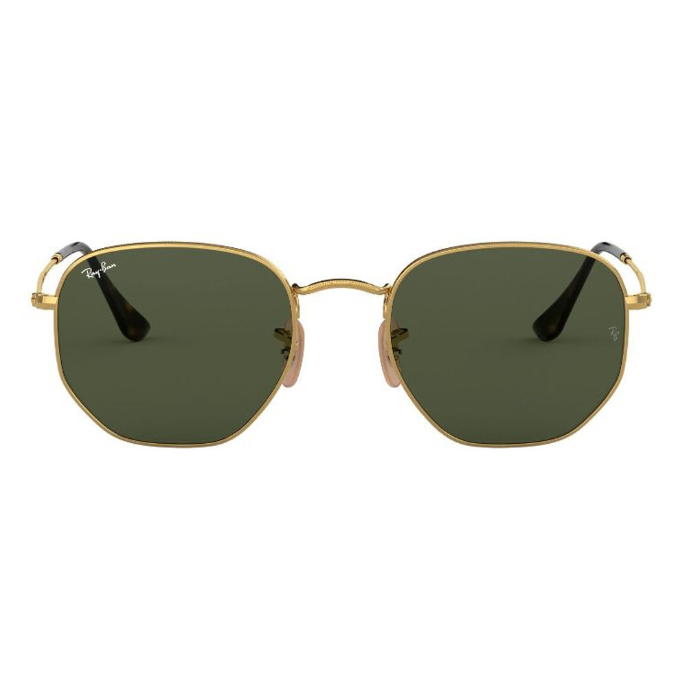RAY BAN 3548N 001 51 image number null