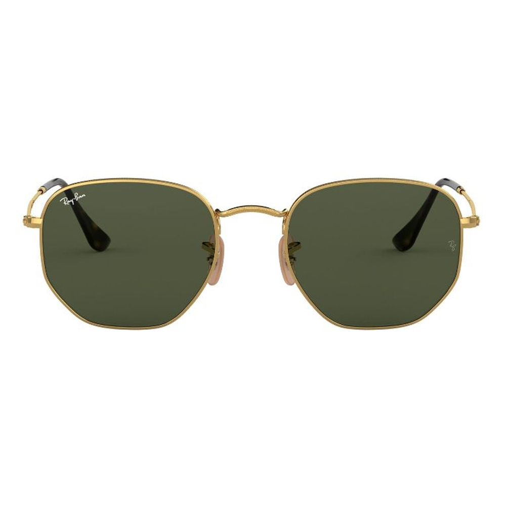 Ray Ban 3548N 001 51 Ray Ban 3548N 001 51