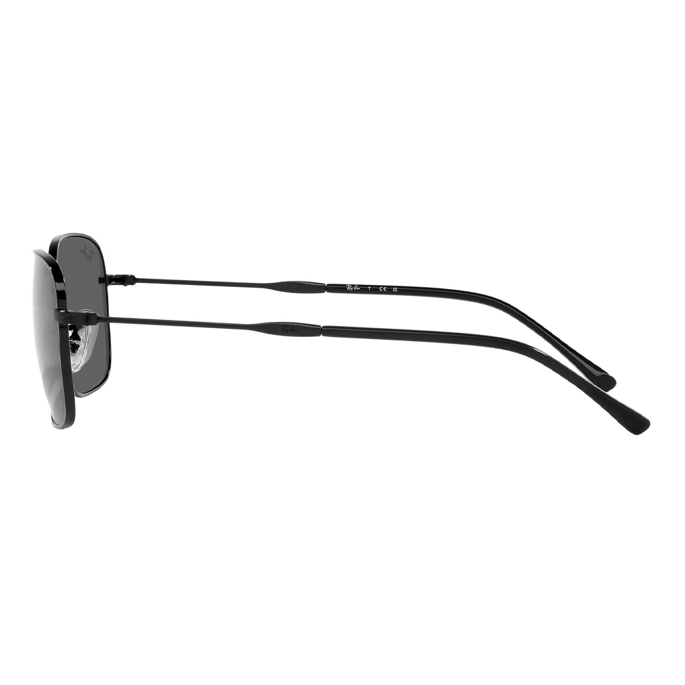 Ray Ban 3706 002/B1 54 image number null