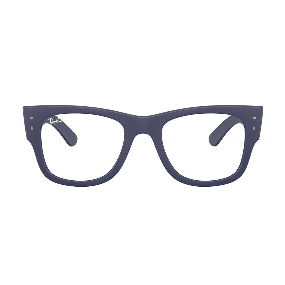 Ray Ban 7840V