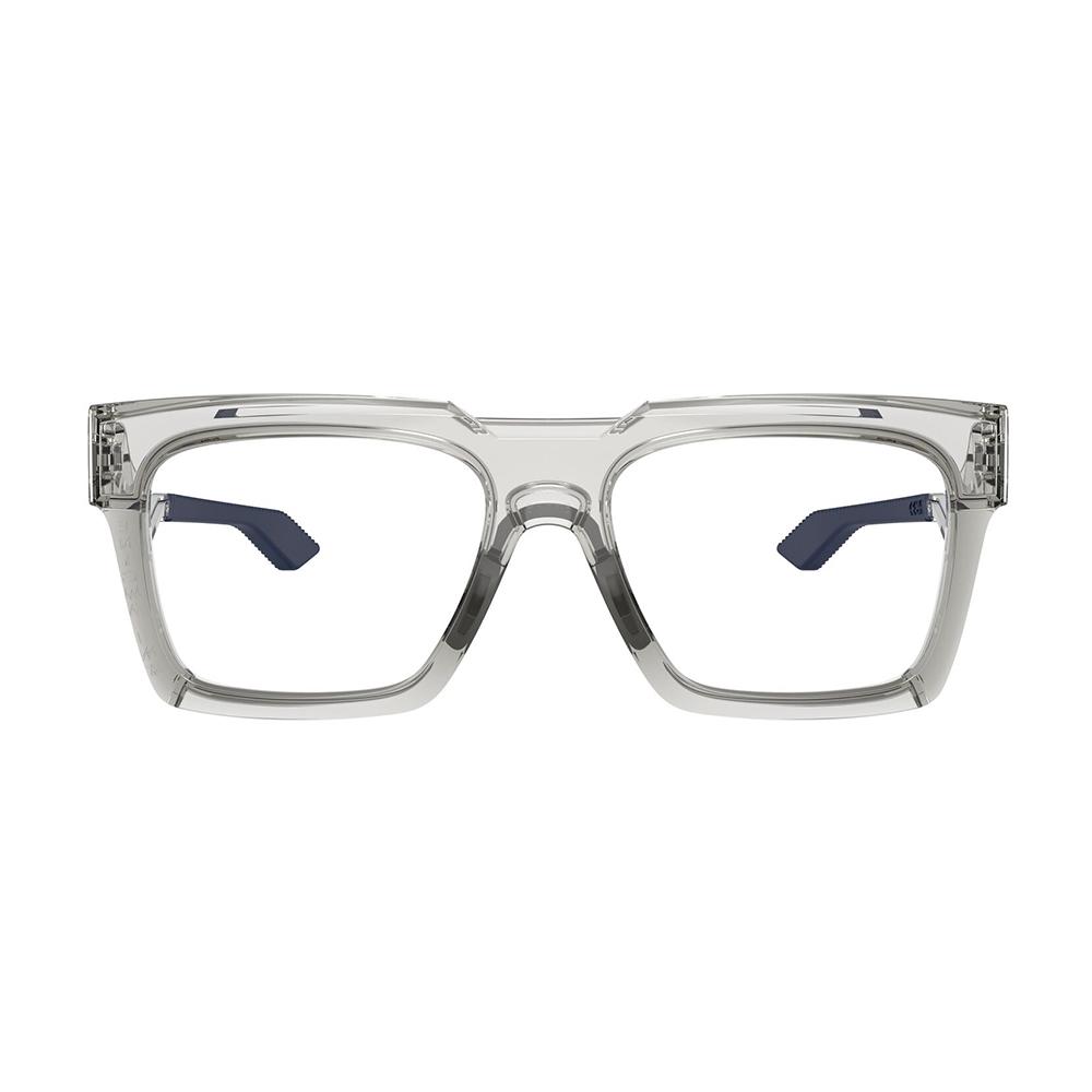 Oakley 8190 819002 55 Oakley 8190 819002 55