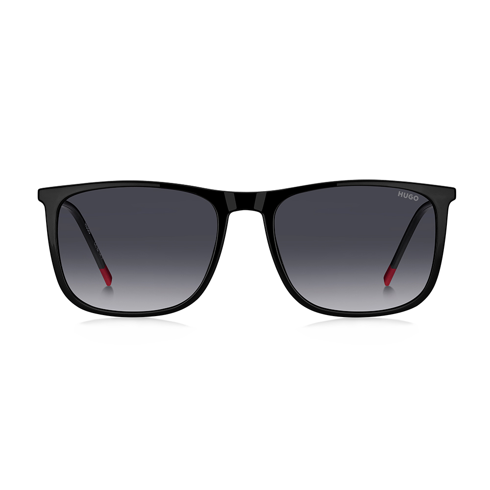 Hugo Boss 1319/S 807 57