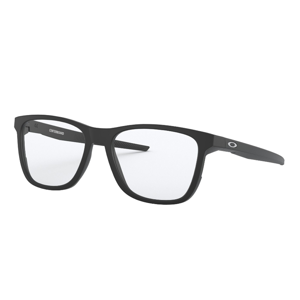 Oakley 8163 816301 55 image number null