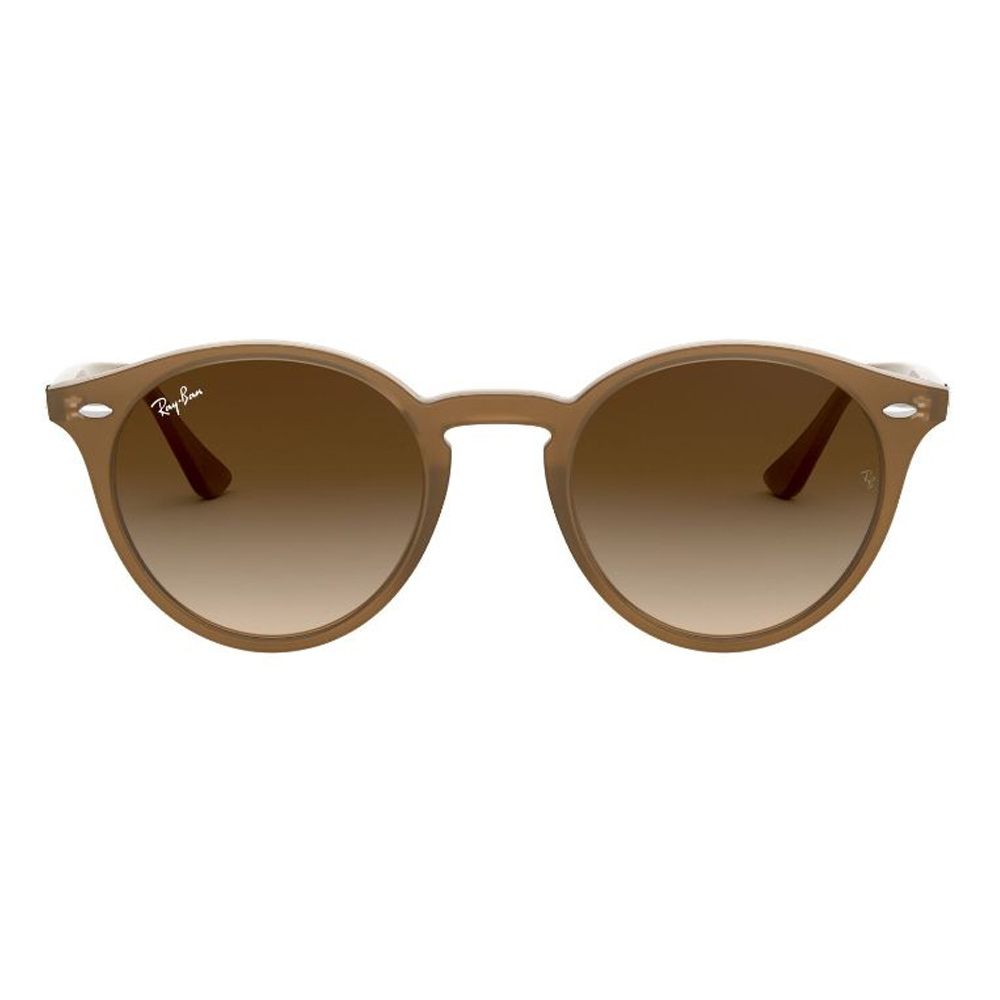 Ray Ban 2180