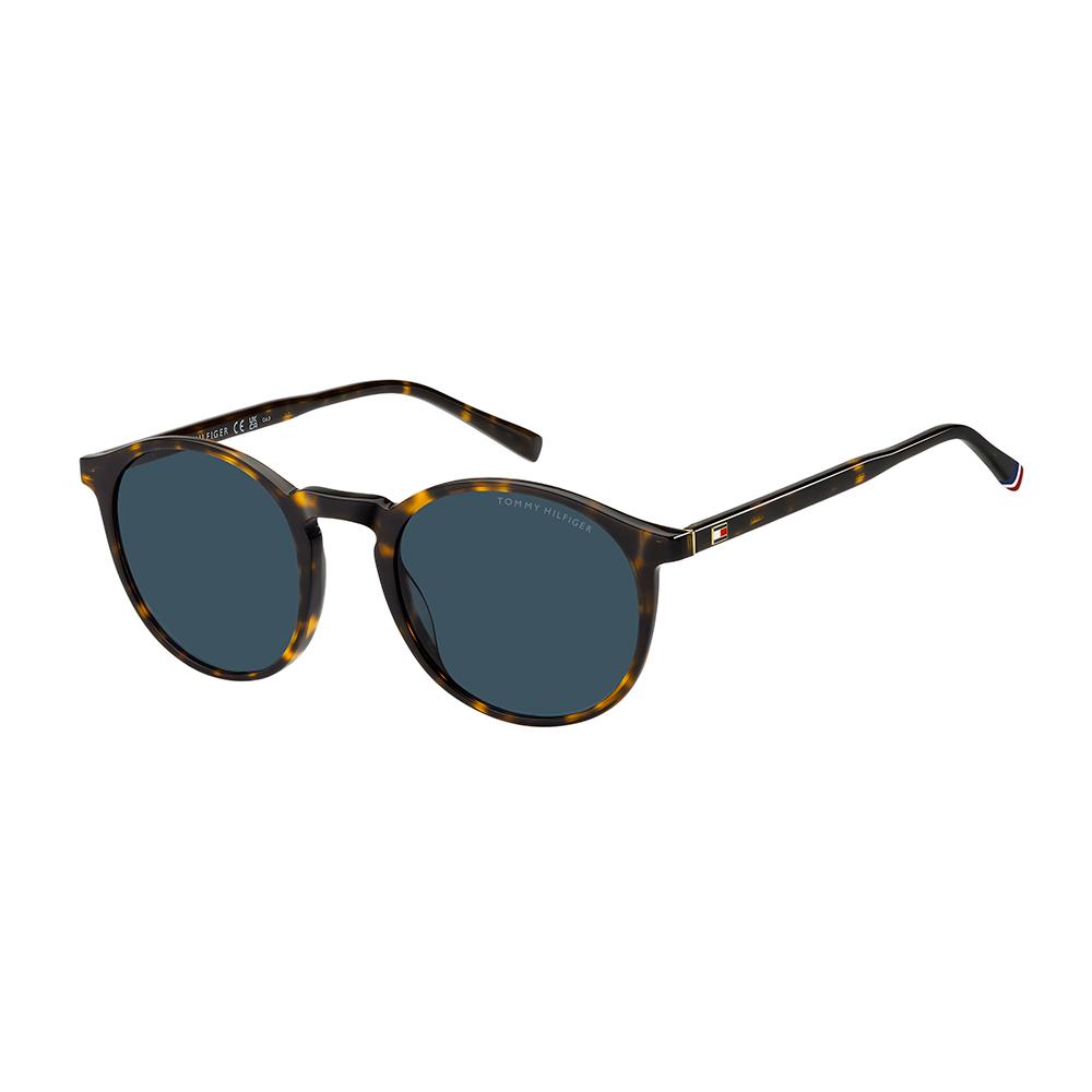 Tommy Hilfiger 2267/S 086 51 image number null