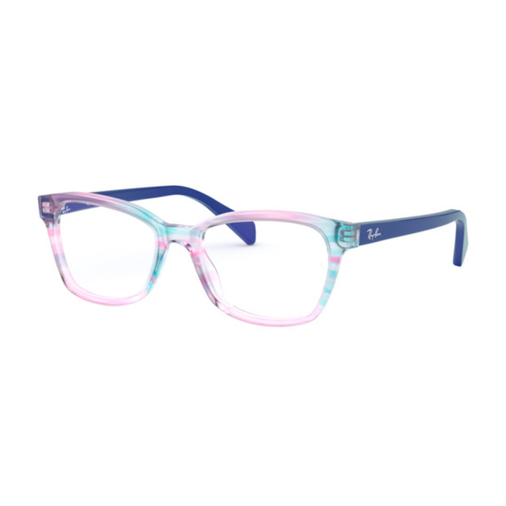 Ray Ban Jr. 1591 3807 48 image number null