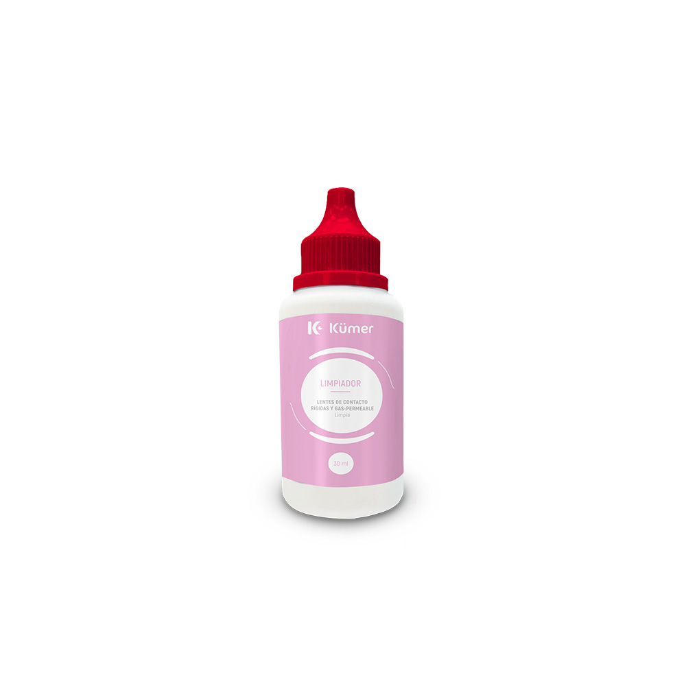 Kumer Limpiador 30ML
