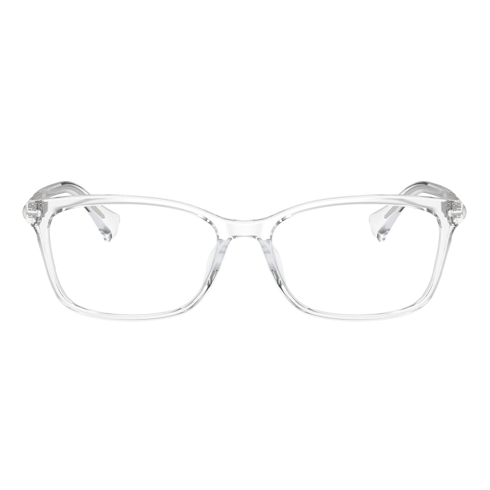 Ralph 7160U