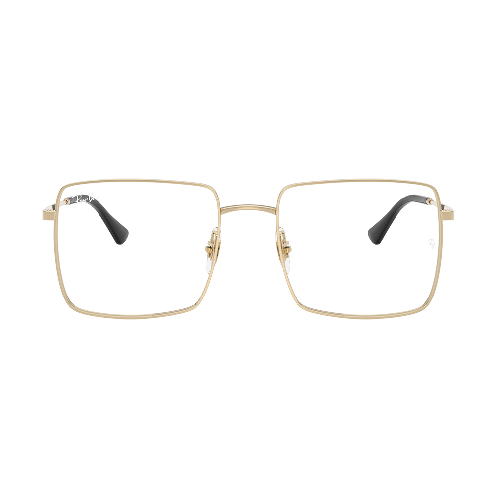 Ray Ban 6553 2993 55 image number null