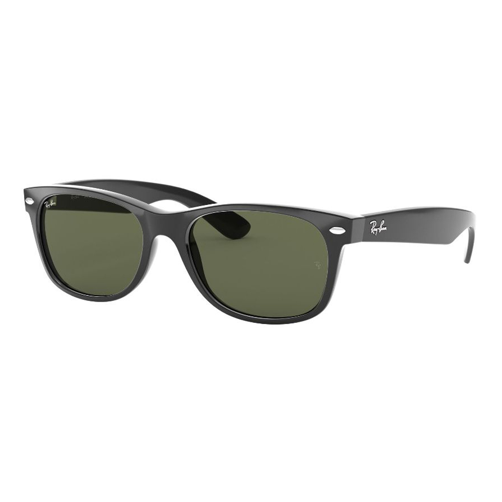 Ray Ban New Wayfarer 2132 image number null