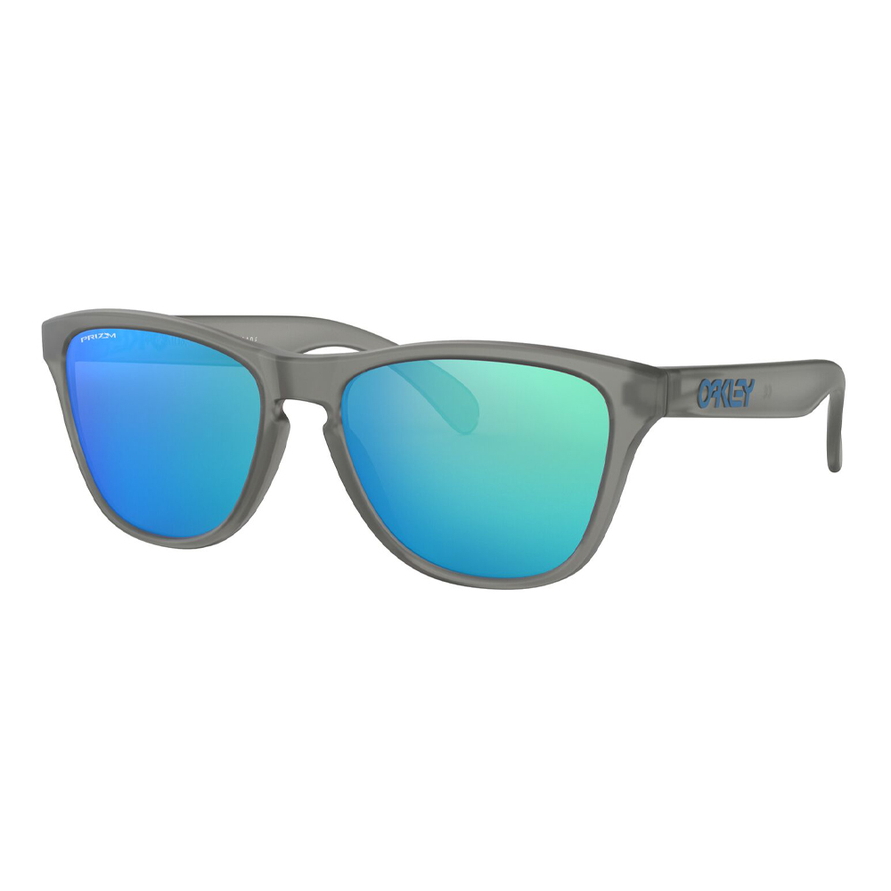 Oakley Jr 9006 900605 53 image number null