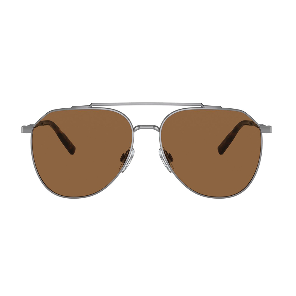 Dolce & Gabbana 2296
