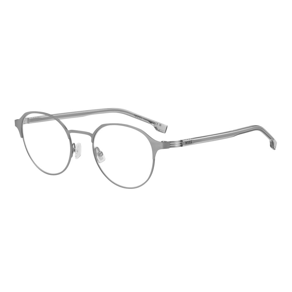 Boss 1638 RAA 50 image number null