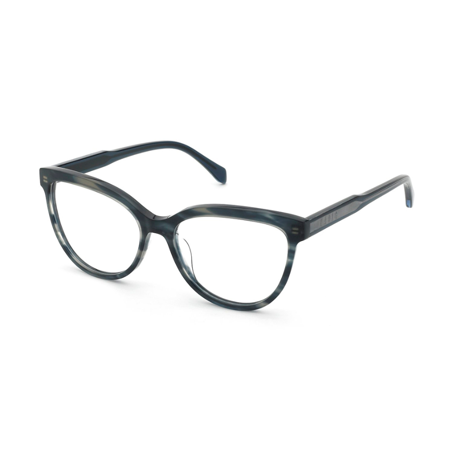 Zadig & Voltaire VZV440