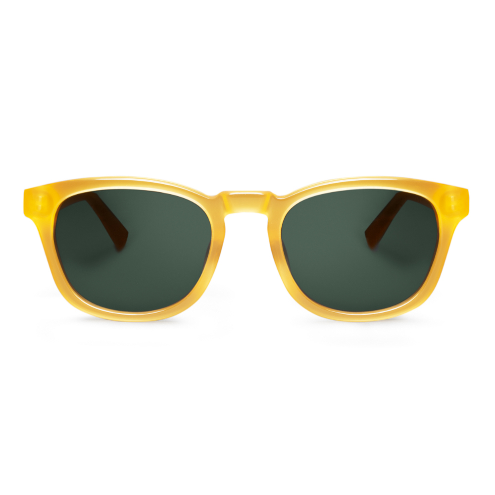 Mr Boho Jordan honey ap11 Mr Boho Jordan honey ap11