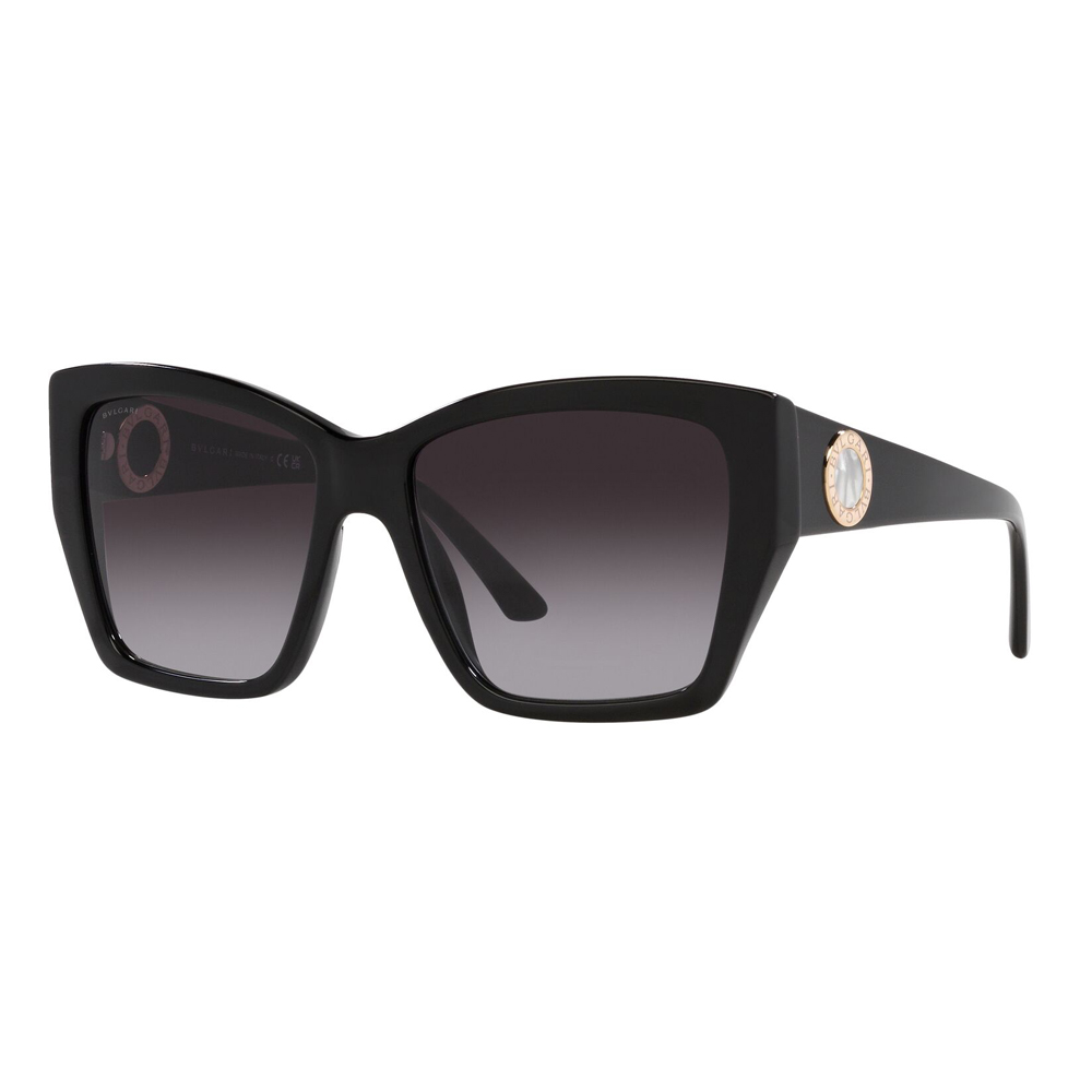 BULGARI 8260 501/8G 57 image number null
