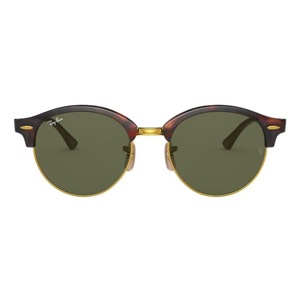 Ray Ban Clubroud Classic 4246