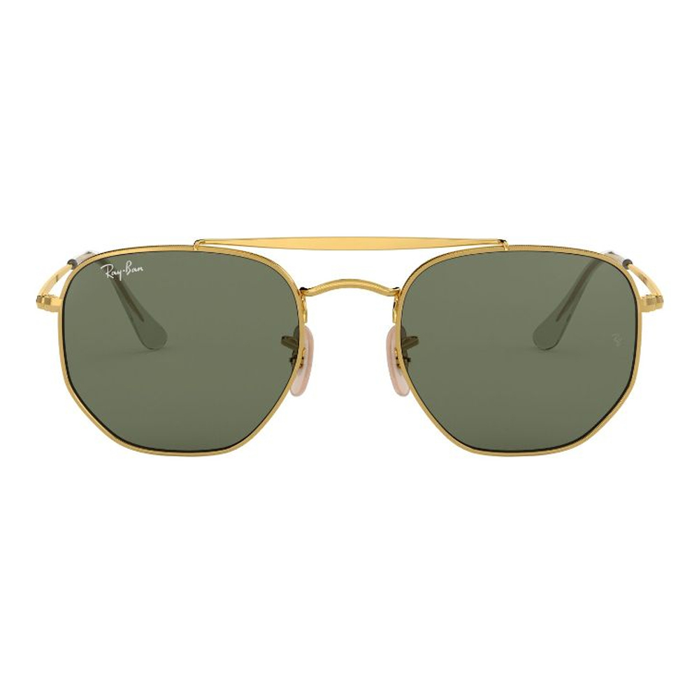 Gafas de sol RAY BAN 3648 001 54 VisionLab