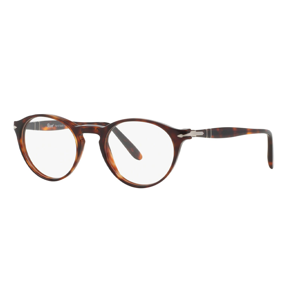 PERSOL 3092V 9015 48 image number null