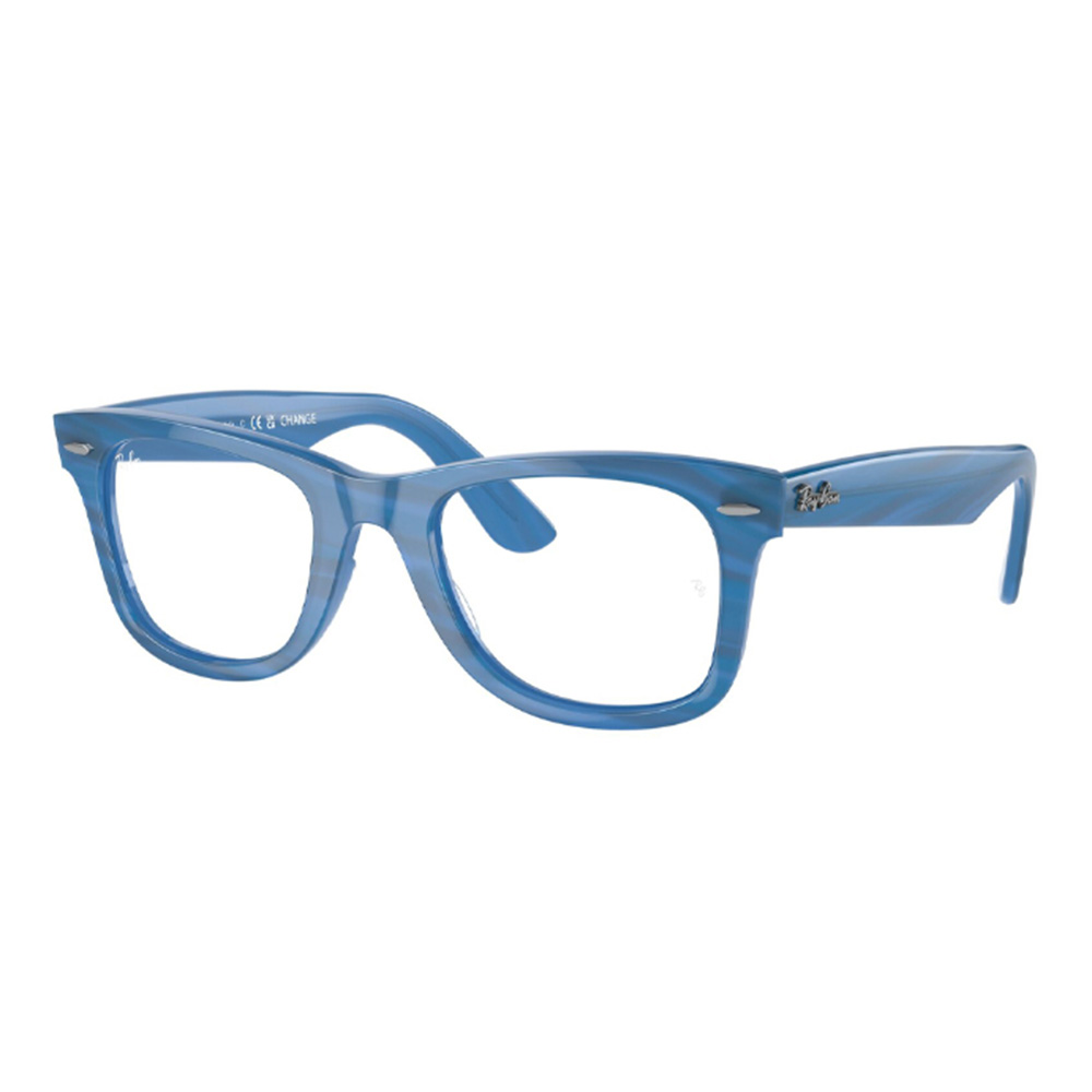 Ray Ban 4340V 8384 50 image number null