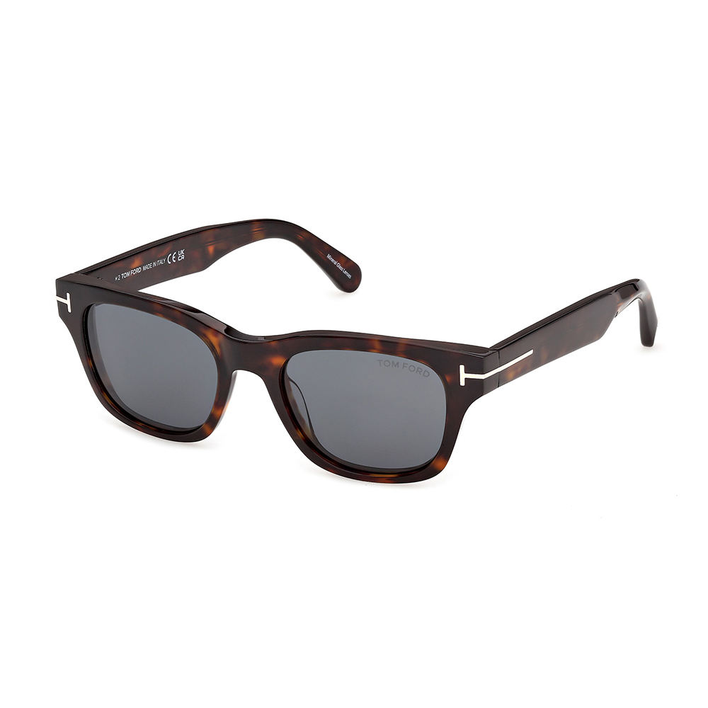 Tom Ford FT1357 52A 50 image number null