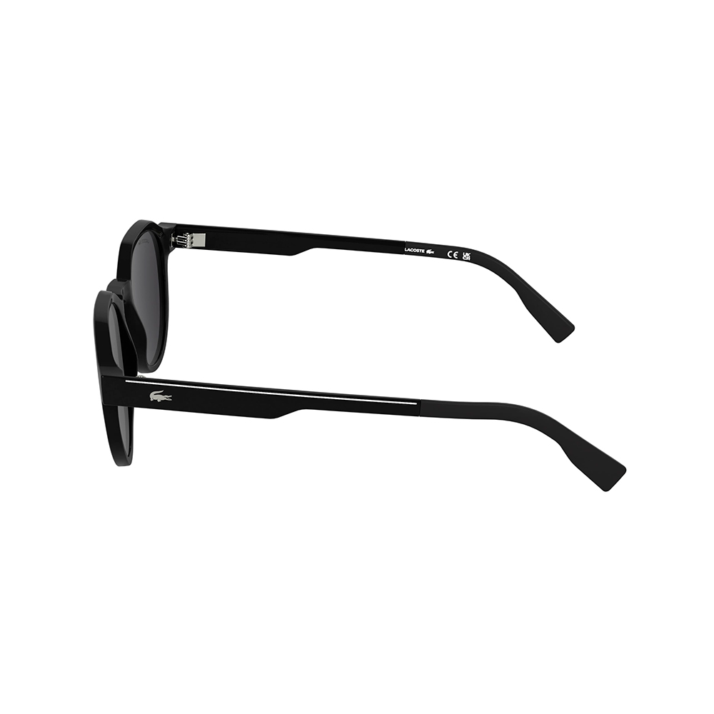 Lacoste 6087S 001 52 image number null