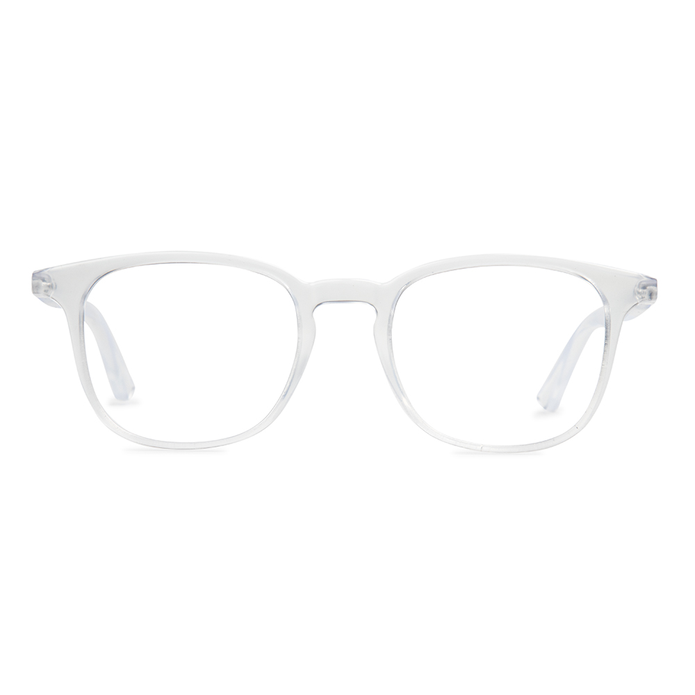 Custom Lab &Aacute;mbar 006 50 image number null