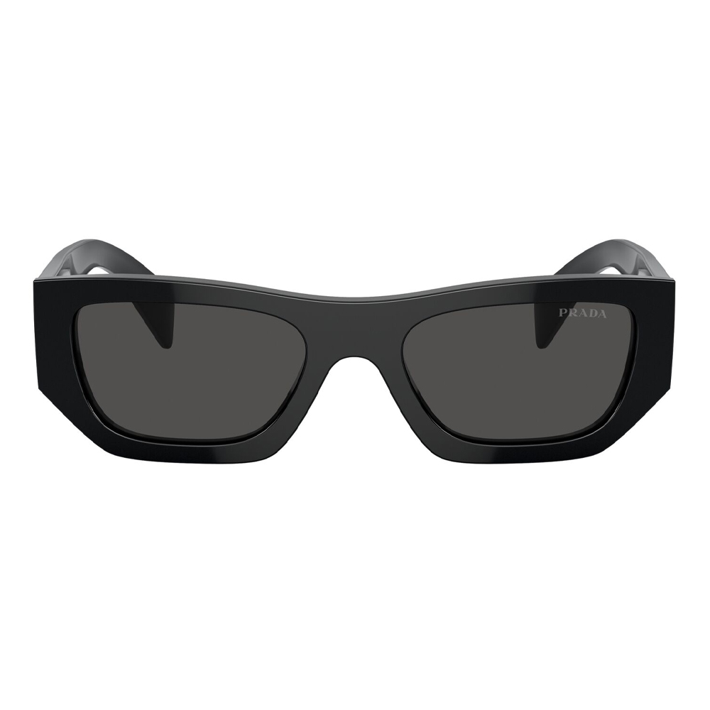 Prada A01S 16K08Z 53 Prada A01S 16K08Z 53