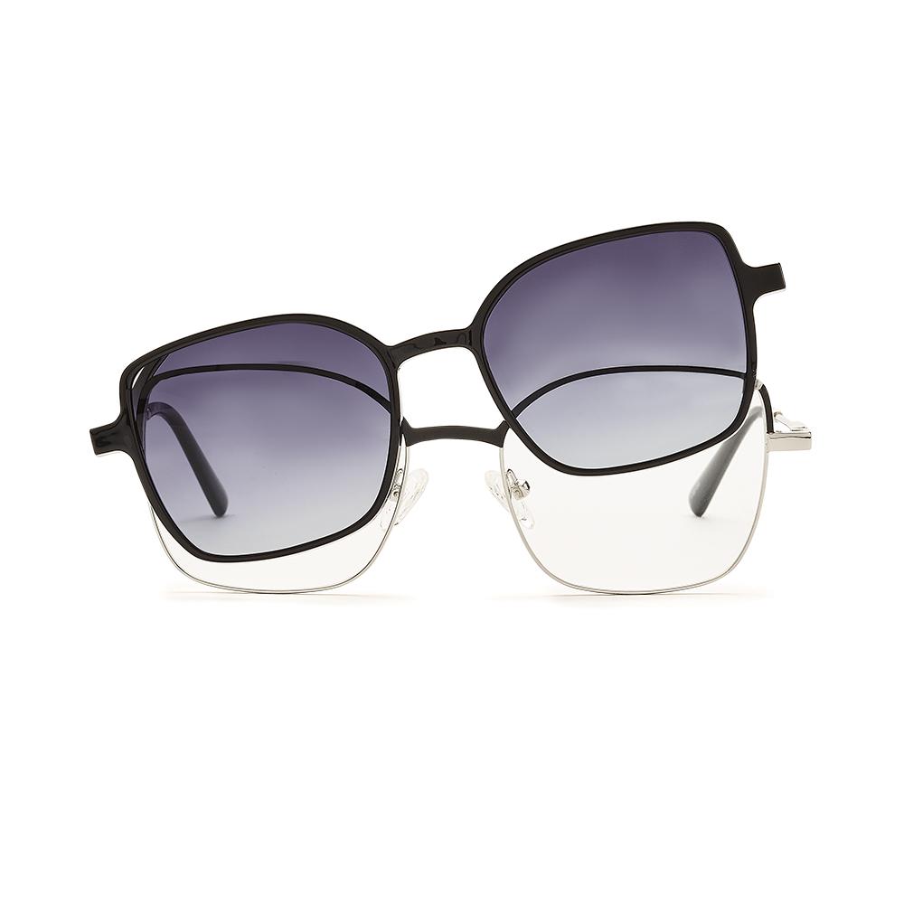 Pioneers 2421 275 + clip solar