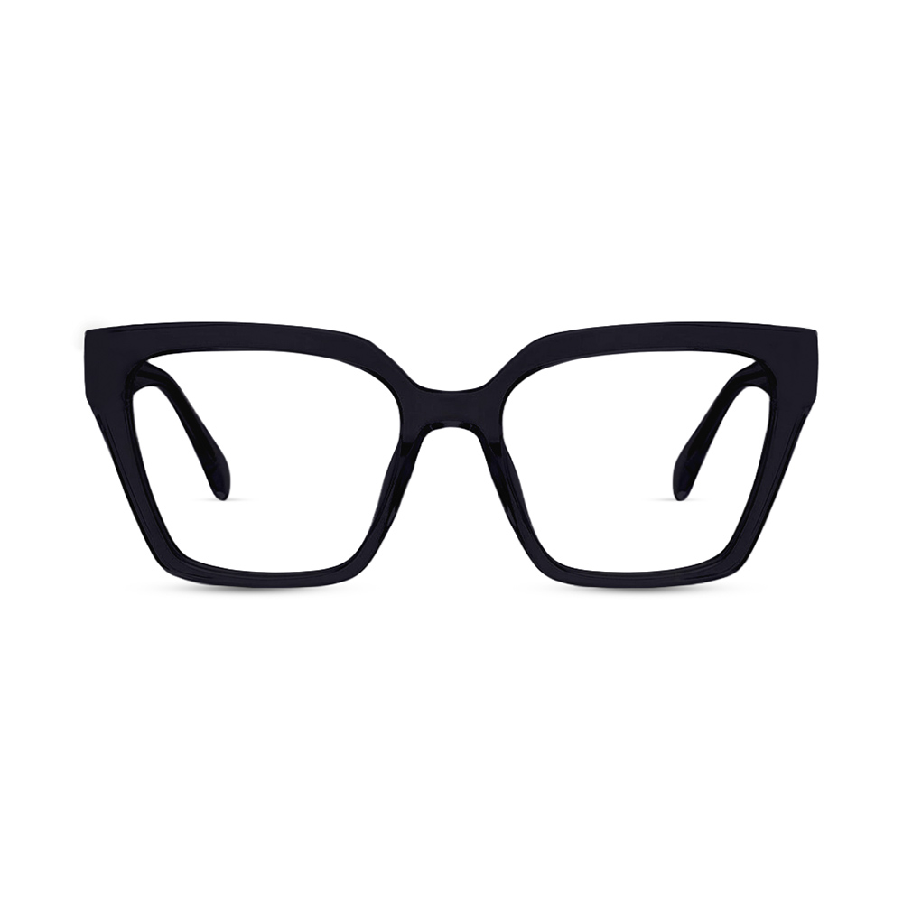 Custom Lab Coral 3E 52 image number null