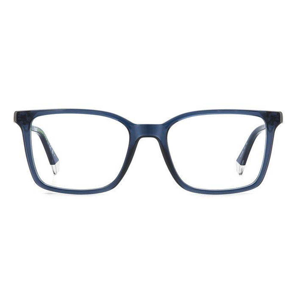 Polaroid D499 PJP 53 image number null