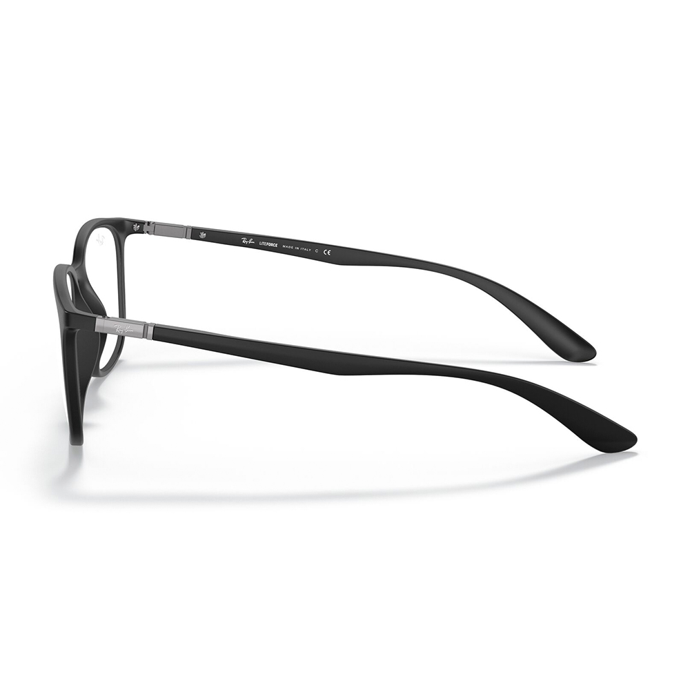 Ray Ban 7199 5204 54 image number null