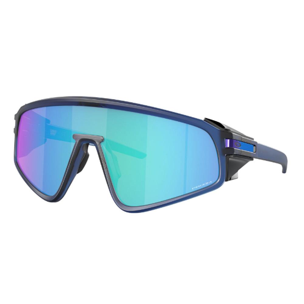 Oakley 9404 940406 35 image number null