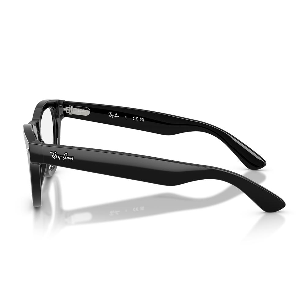 Ray Ban 5510 2000 52 image number null