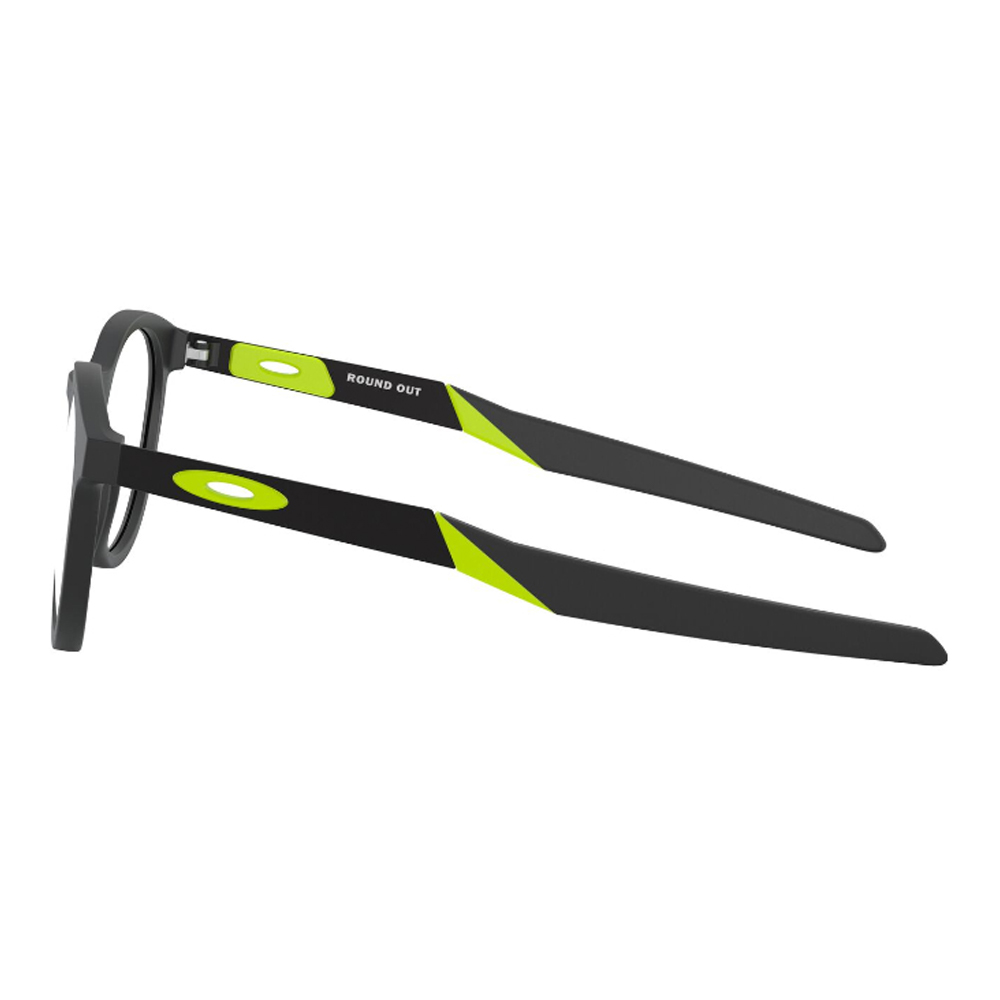 Oakley Jr 8014 801401 48 image number null