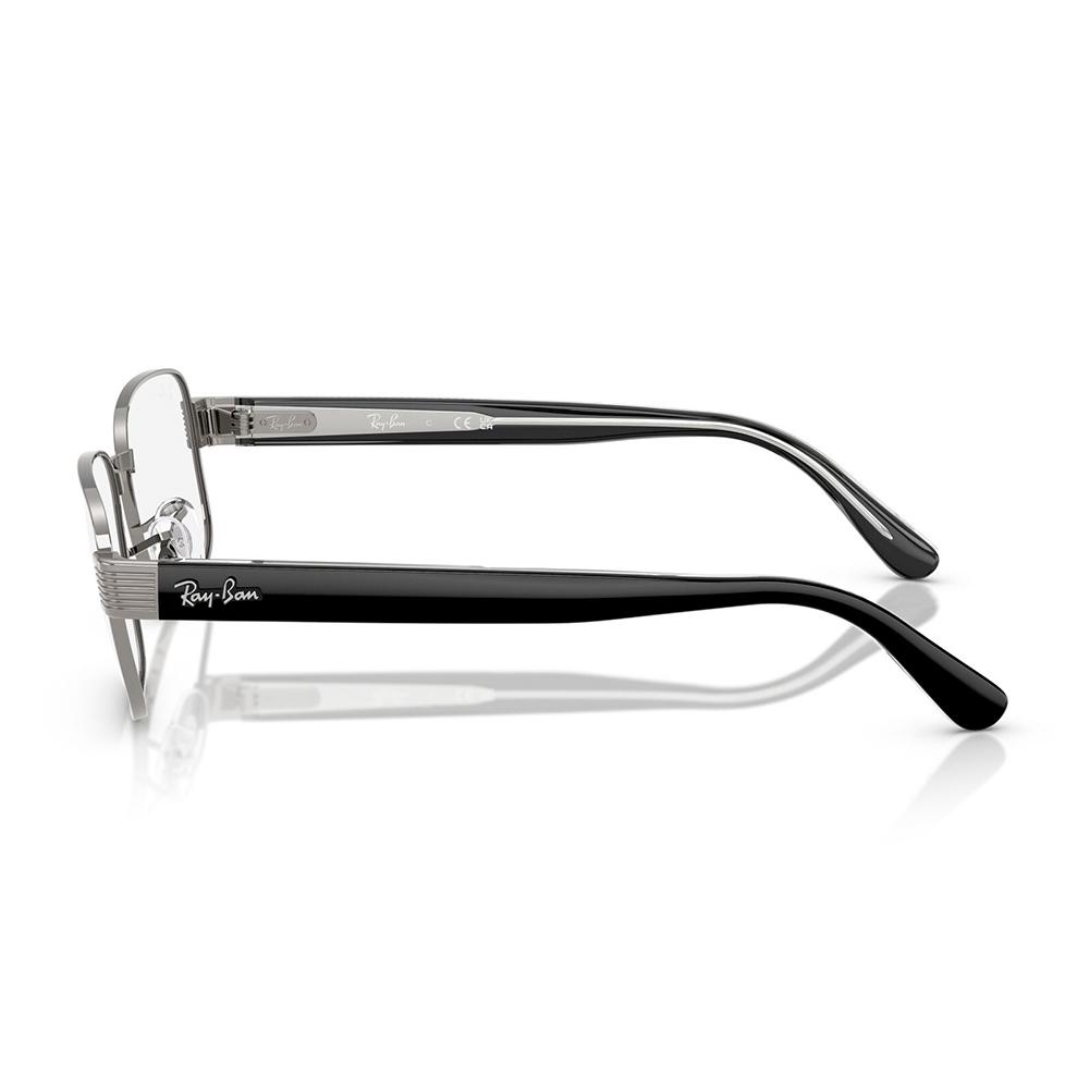Ray Ban 6529 2502 56 image number null
