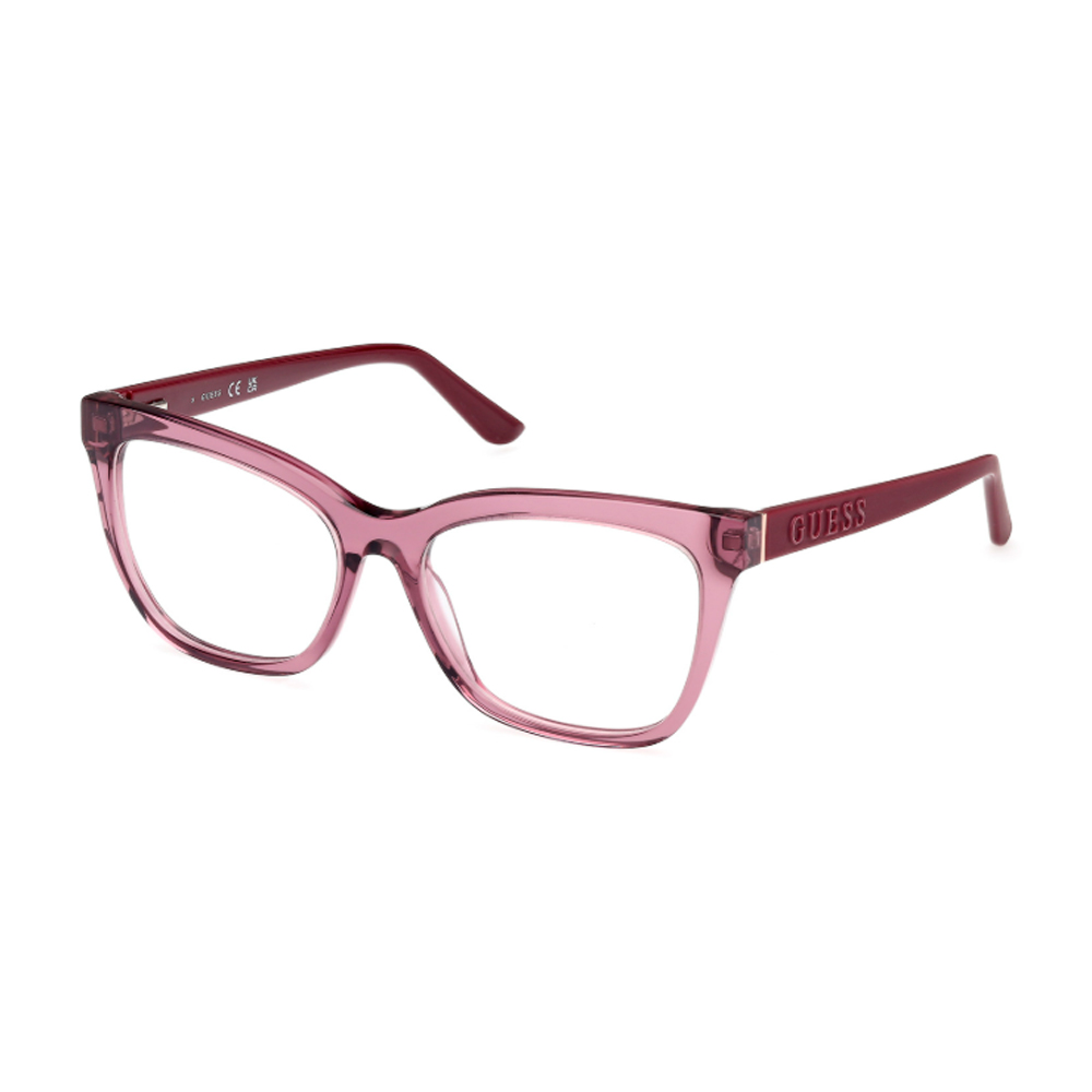 Guess 50172