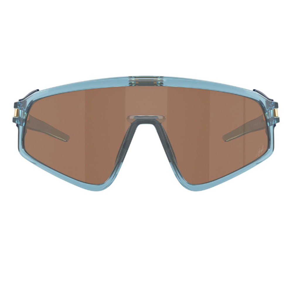 Oakley 9404 940408 35 image number null