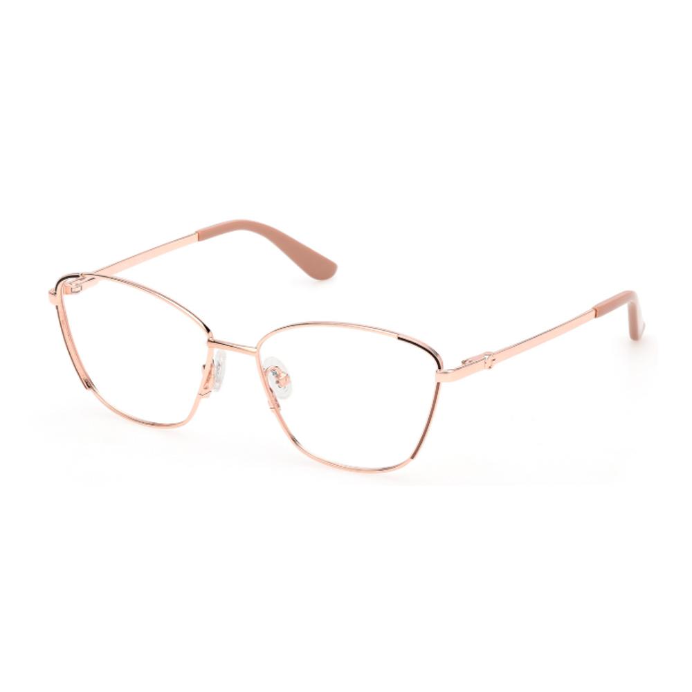 Guess 50224