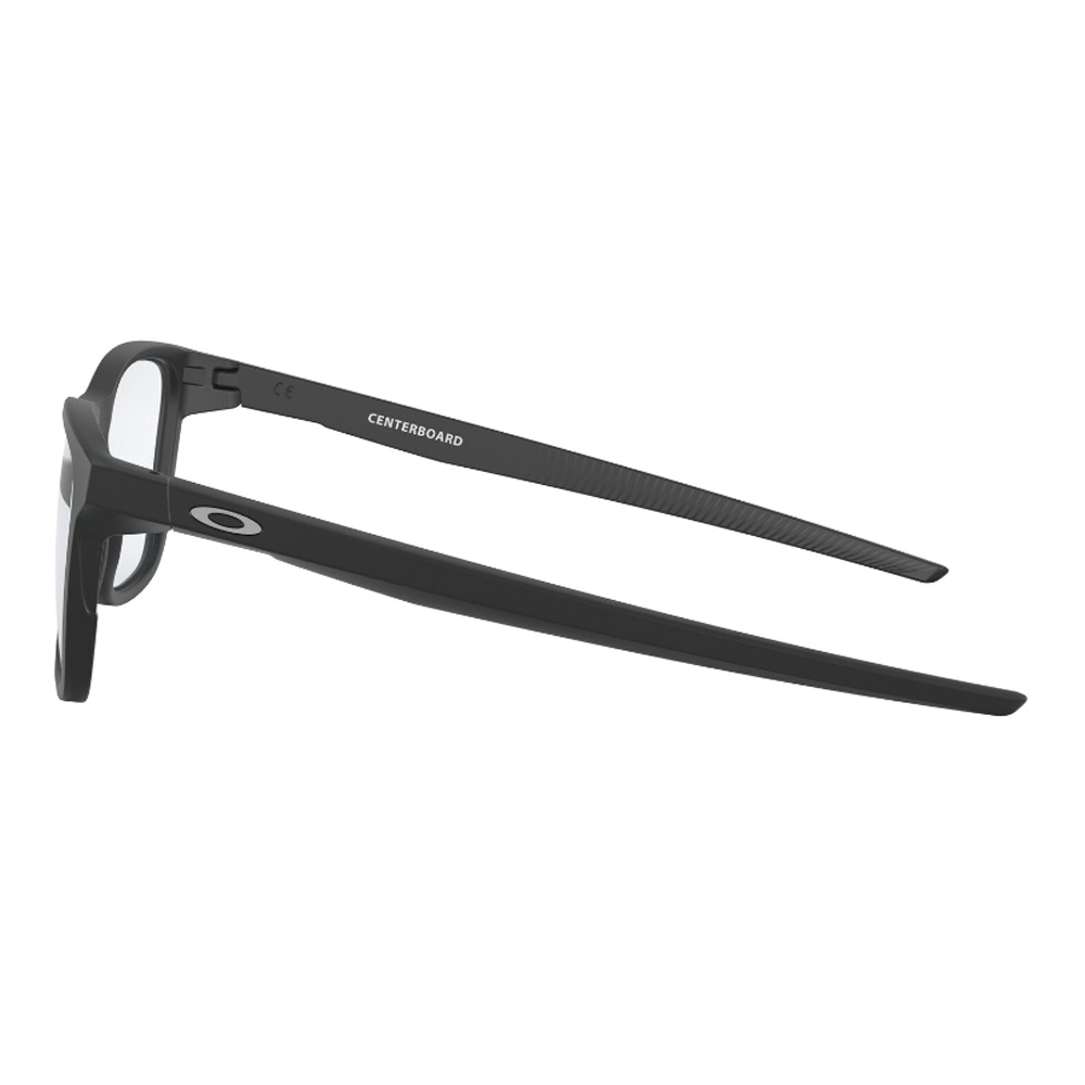 Oakley 8163 816301 55 image number null
