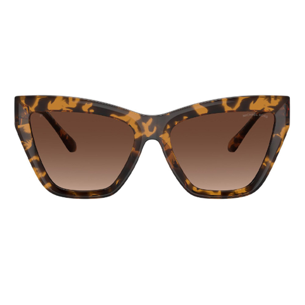Michael Kors 2211U 3006T5 57 Michael Kors 2211U 3006T5 57