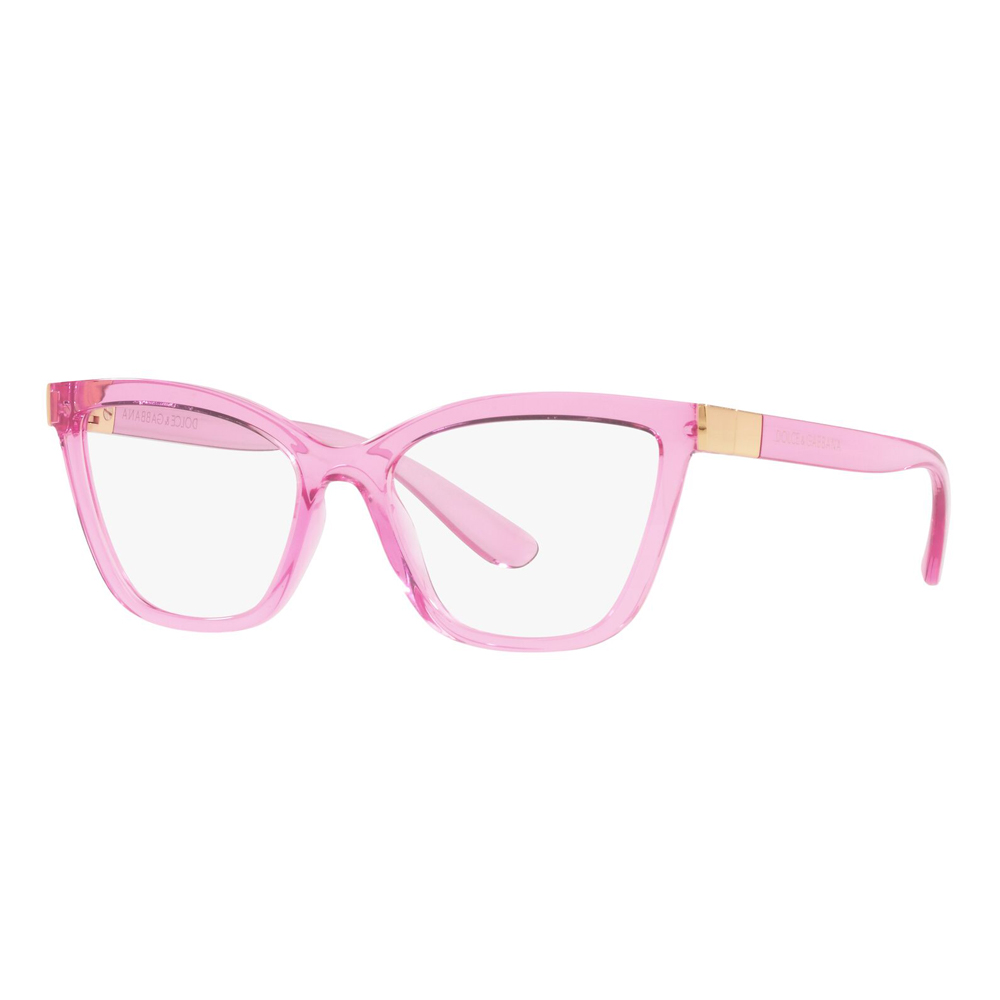 DOLCE & GABBANA 5076 3097 55 image number null