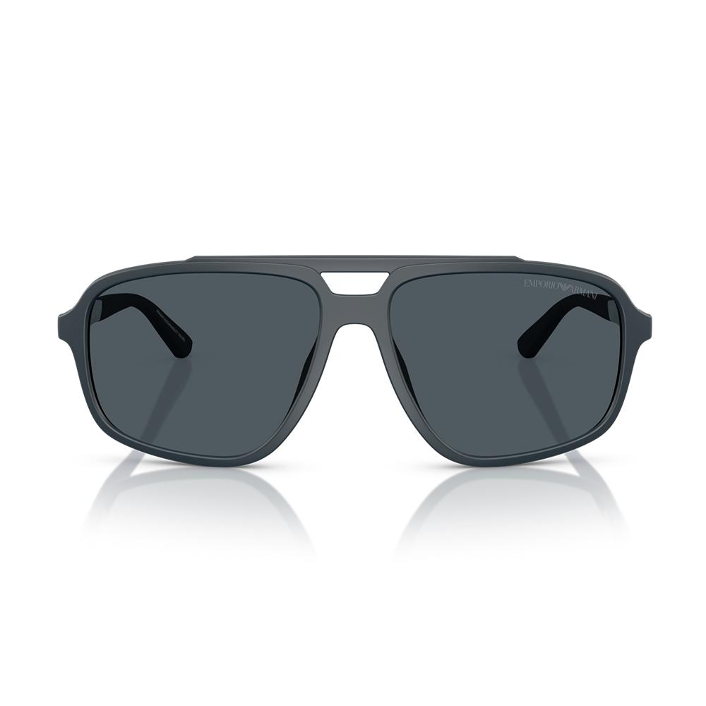 Emporio Armani 4236U 618987 59 image number null