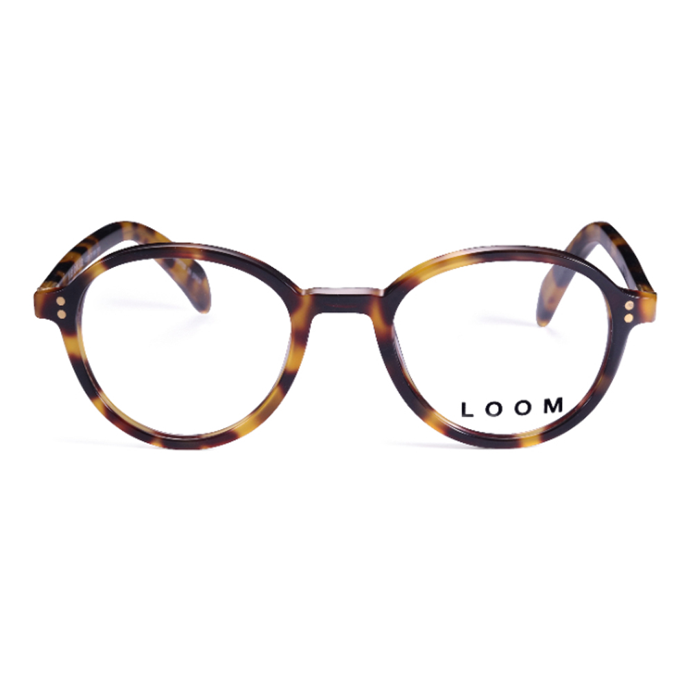 Loom 2201 114 C1 46 Loom 2201 114 C1 46