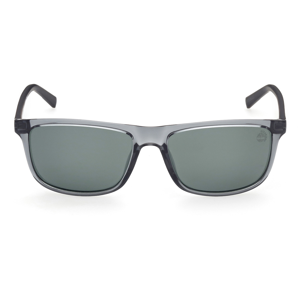TIMBERLAND 9266 20R 57 TIMBERLAND 9266 20R 57